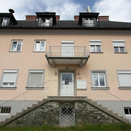 Familienglueck In Der Weststeiermark Sankt Oswald ob Eibiswald 外观 照片